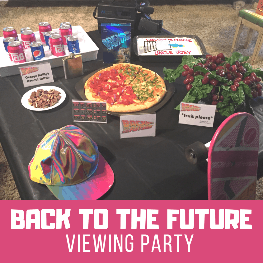 https://www.sweetlaneevents.com/wp-content/uploads/2018/10/Back-to-the-Future-Viewing-Party-Sweet-Lane-Events-1024x1024.png
